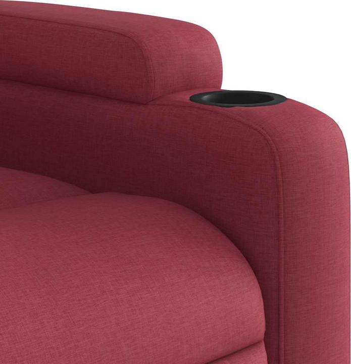 Image du produit VidaXL Ithel