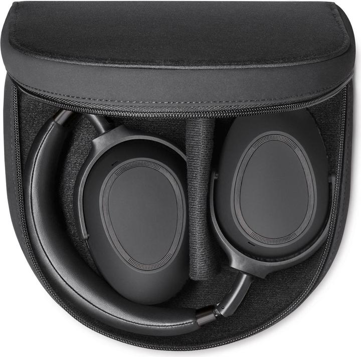 Immagine prodotto Sennheiser PXC 550-II (ANC, 20 h, Senza fili)