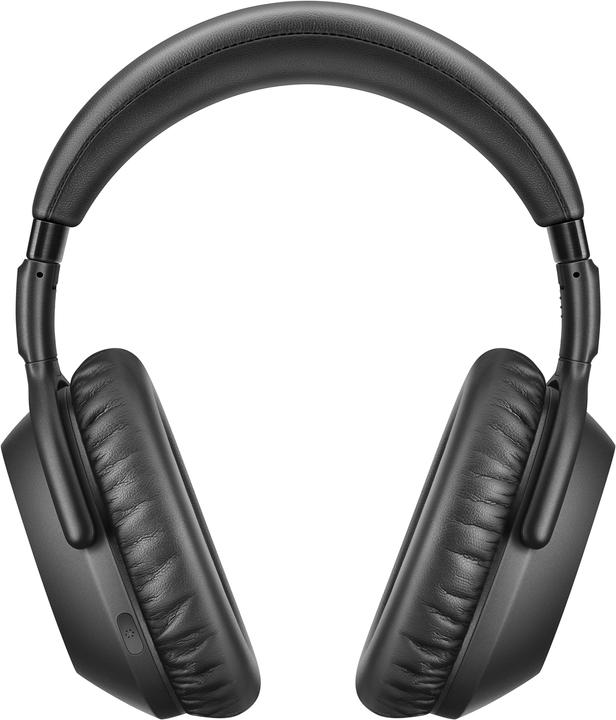 Immagine prodotto Sennheiser PXC 550-II (ANC, 20 h, Senza fili)
