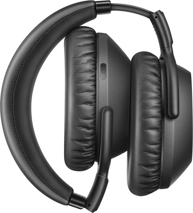 Immagine prodotto Sennheiser PXC 550-II (ANC, 20 h, Senza fili)