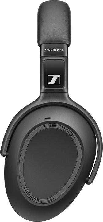 Immagine prodotto Sennheiser PXC 550-II (ANC, 20 h, Senza fili)