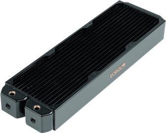 Alphacool NexXxoS UT60 Full Copper 420mm (140 mm)