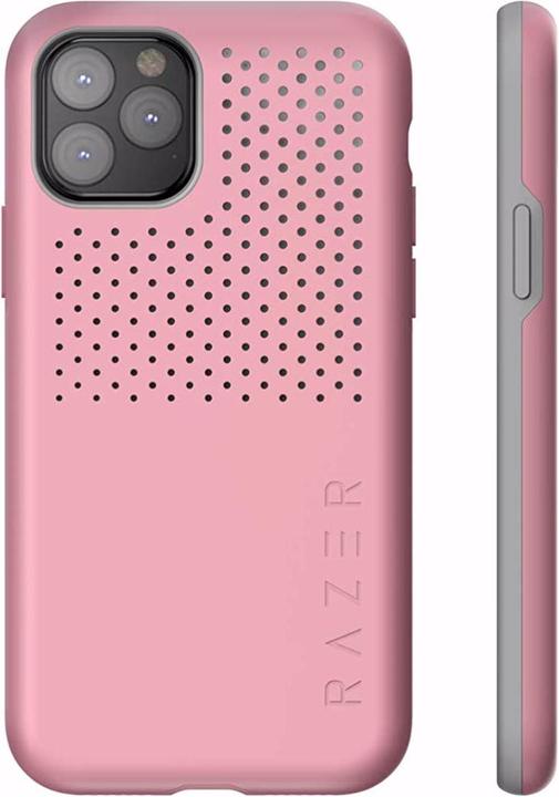 Actual product image Razer Arctech (Apple iPhone 11 Pro Max)