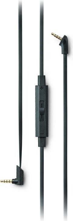 Immagine prodotto Nacon Gaming 500 PRO HA (Cablato)