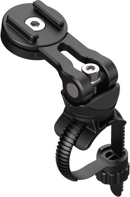 Immagine prodotto Sp Connect Bike Bundle II Case