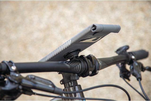Immagine prodotto Sp Connect Bike Bundle II Case
