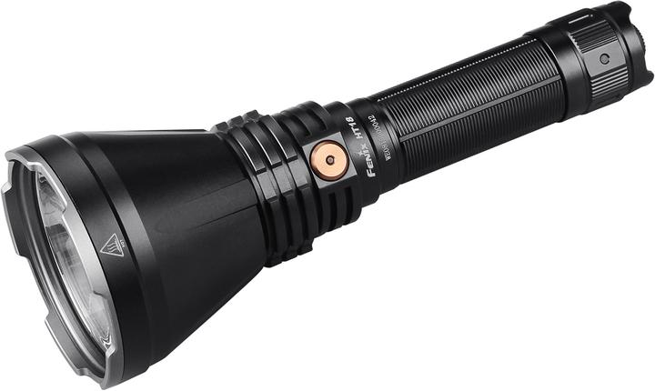 Produktbild Fenix HT18 (18.40 cm, 1500 lm)