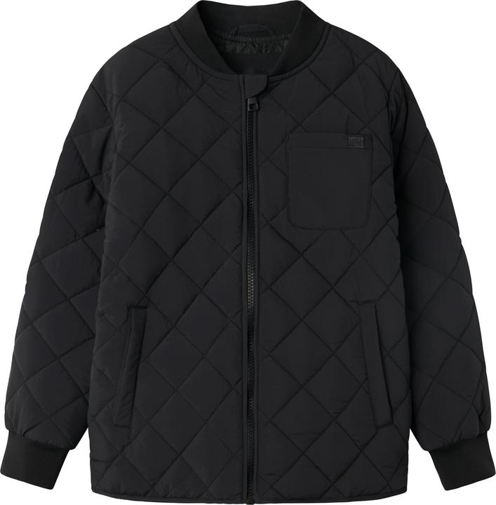 Immagine prodotto Name it Gestepptes Jacke (140)