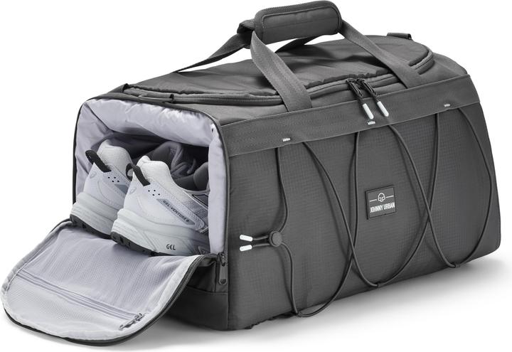 Image du produit Johnny Urban Shawn (39 l)