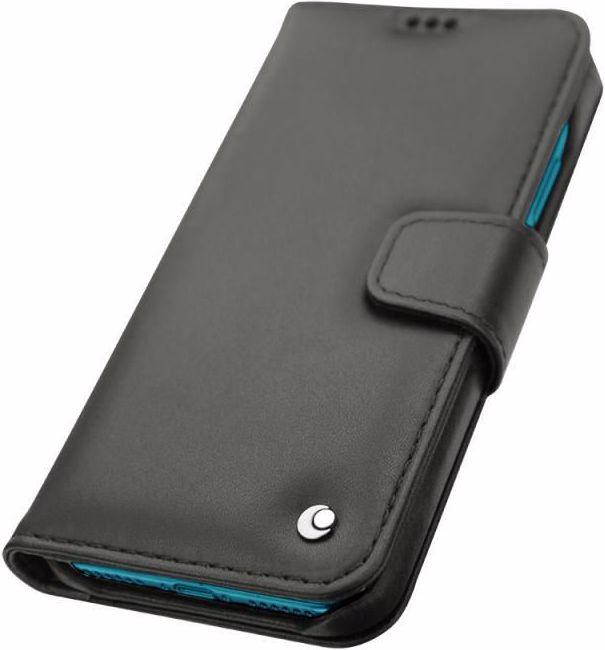 Image du produit Noreve Housse cuir (Apple iPhone 11)