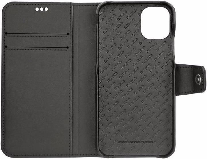 Image du produit Noreve Housse cuir (Apple iPhone 11)