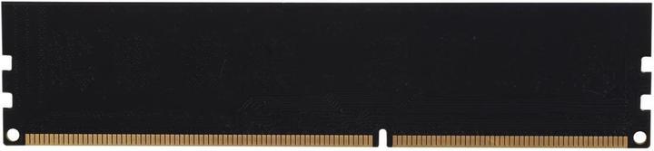 Produktbild Team Group Elite (1 x 8GB, 1600 MHz, DDR3-RAM, DIMM)