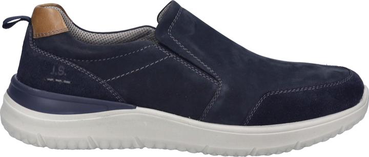 Produktbild Josef Seibel 32104-TE095 (42)