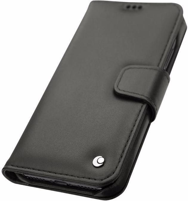 Produktbild Noreve Tradition B (Apple iPhone 11 Pro Max)