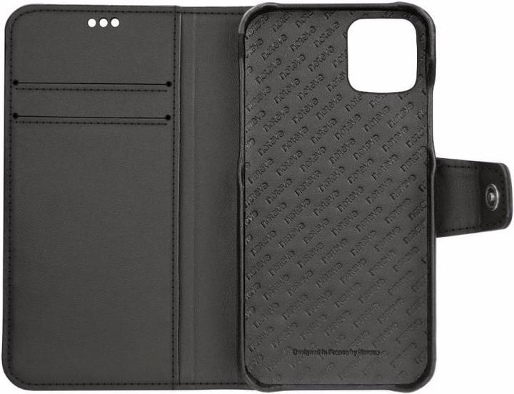 Produktbild Noreve Tradition B (Apple iPhone 11 Pro Max)