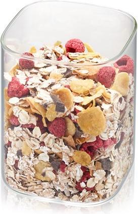 Actual product image GEFU Pantry' storage box (0.90 l)