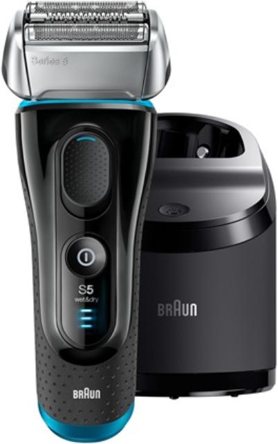 Produktbild Braun Series5