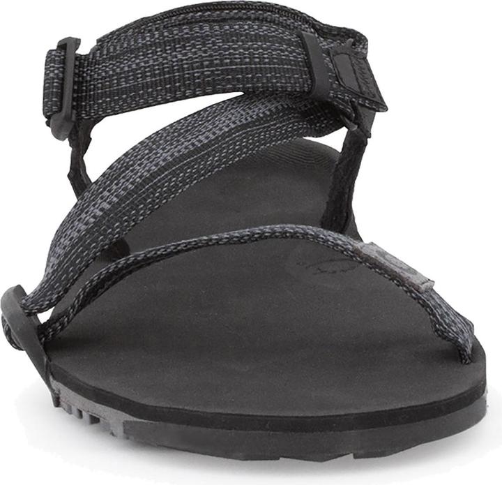 Produktbild Xero Shoes Z-Trail EV (39.5)