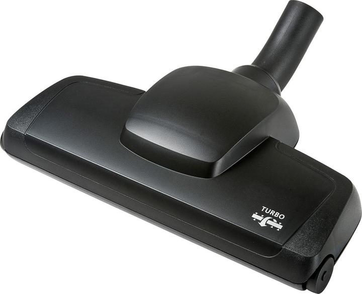 Actual product image AEG TS 2000 Turbo Nozzle (High-quality turbo nozzle with interlocking connection, parking function