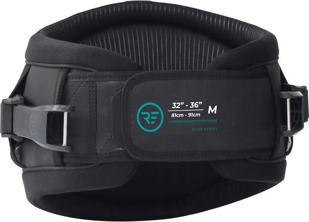 Produktbild Ride Engine Elite Carbon V7 (XL)