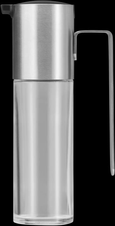 Produktbild WMF Essig Ölspender Dosierer (120 ml)