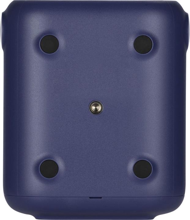 Actual product image Infocus Apex Challenger IN3048SL (Full HD, 200 lm)