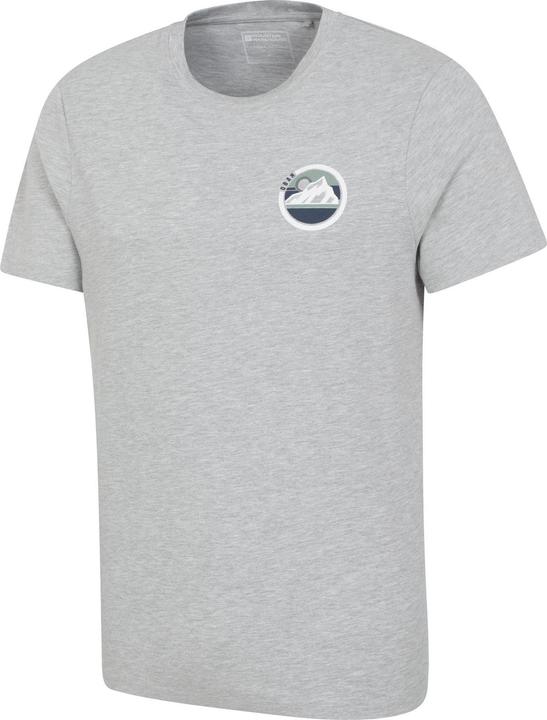 Grigio