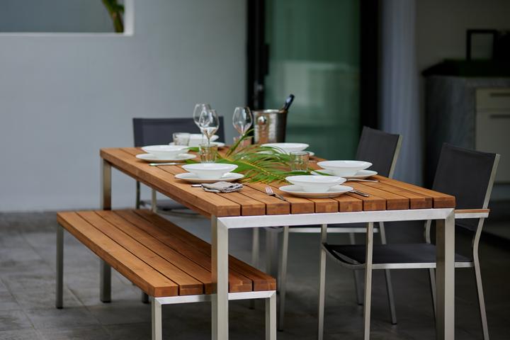Immagine prodotto Giardimo Atelier Loft (220 cm)