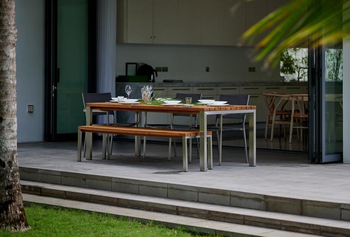 Immagine prodotto Giardimo Atelier Loft (220 cm)
