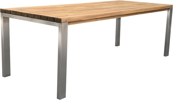 Immagine prodotto Giardimo Atelier Loft (220 cm)