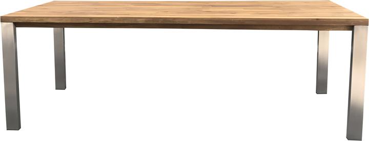 Immagine prodotto Giardimo Atelier Loft (220 cm)