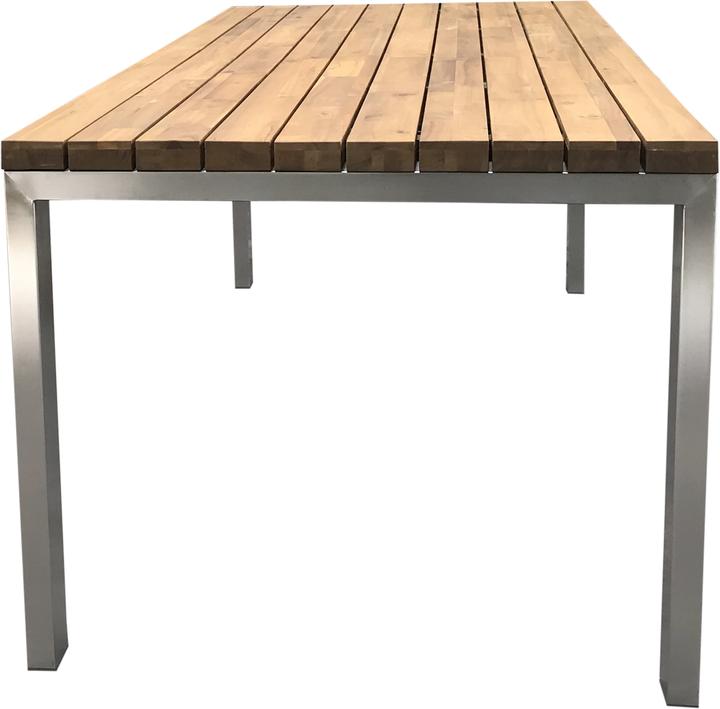 Immagine prodotto Giardimo Atelier Loft (220 cm)