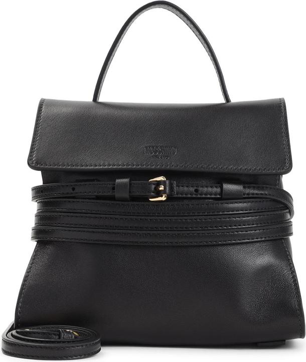 Actual product image Moschino MC4163PP1N.OA0