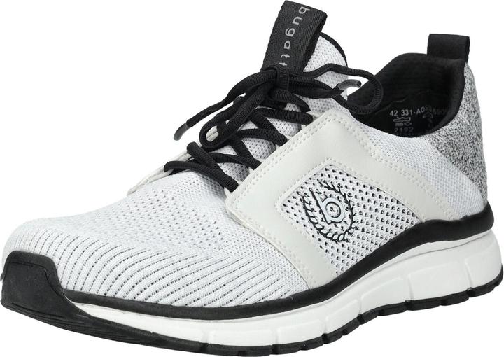 Immagine prodotto Bugatti Sneaker (41)