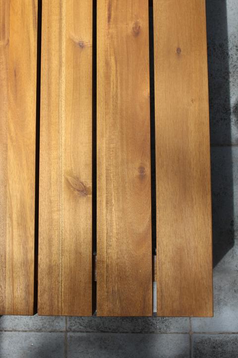 Immagine prodotto Giardimo Atelier Loft (220 cm)