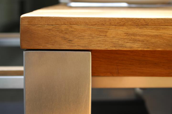 Immagine prodotto Giardimo Atelier Loft (220 cm)