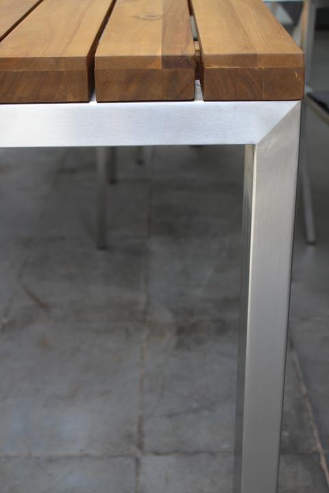 Immagine prodotto Giardimo Atelier Loft (220 cm)