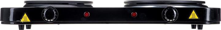 Immagine prodotto Esperanza EKH014K