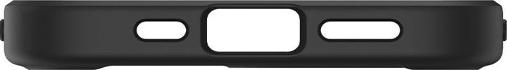 Actual product image Spigen Ultra Hybrid (Apple iPhone 16e)