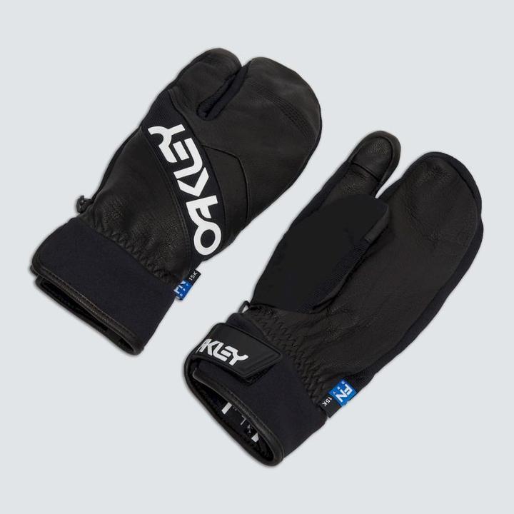 Produktbild Oakley Factory Winter Trigger Mitt (S)