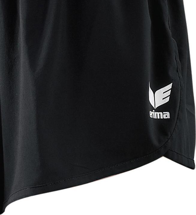 Actual product image Erima Marathon Shorts (140)