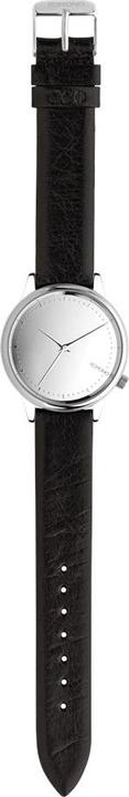 Immagine prodotto Komono Estelle Mirror (36 mm)