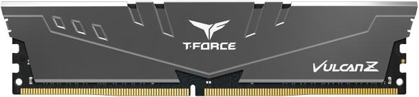 Produktbild Team Group T-Force Vulcan Z (2 x 8GB, 3200 MHz, DDR4-RAM, DIMM)