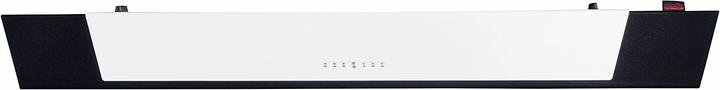 Immagine prodotto Teufel Cinebar Lux Ambition (150 W, 2.1 canali)