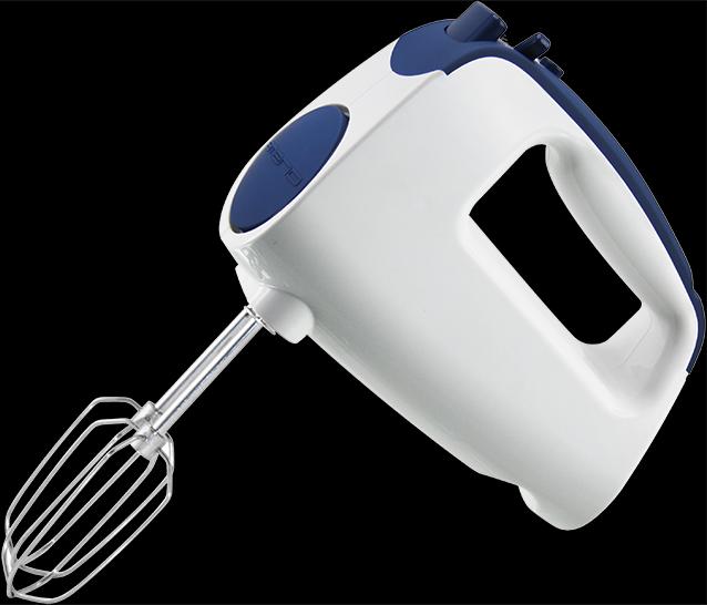Emerio Handmixer (250 W)