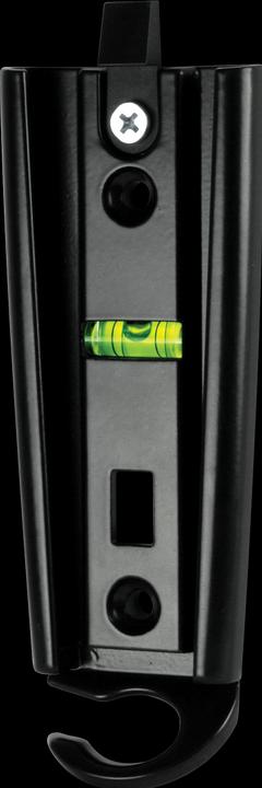 Produktbild Arctic W1a (Wand, 30")