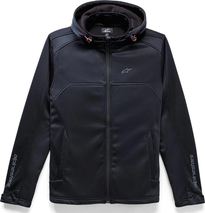 Alpinestars Strat X Jacket (Herren, M)