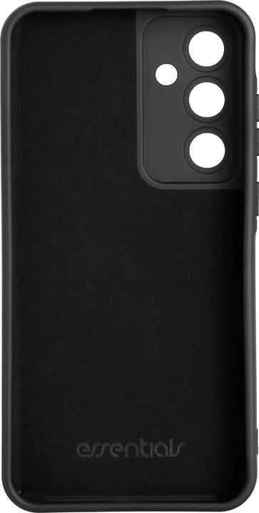 Produktbild Essentials 3052198 (Samsung Galaxy A35)