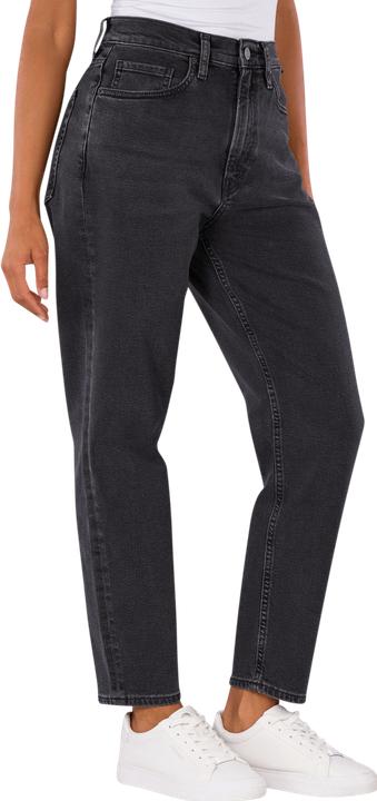 Actual product image Armedangels Women's Mairaa (S, M)
