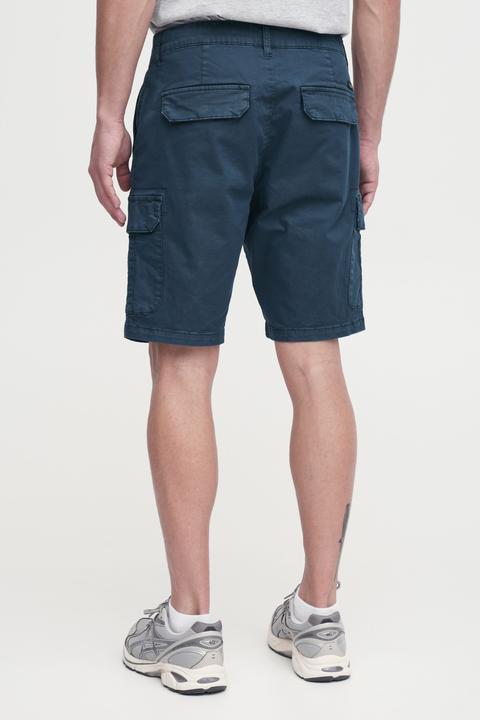 Actual product image Blend BraBarni 20711520 (XXL)